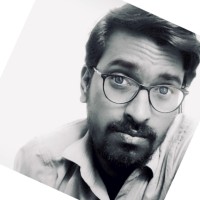 Dinesh Wakchaure