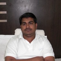 Sudhakar Murugesan