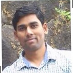 Ramji Navapara