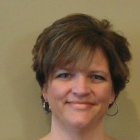 Julie Goodwin