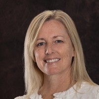 Laura Brown