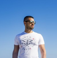 Giuseppe Fabio Cantone