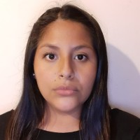 Florencia Camila Parra