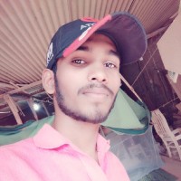 Eshvar Chand Eshvar Chand