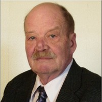 Jack Andersen