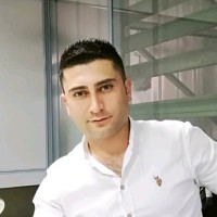 Hakan Soylu