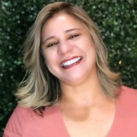 suzelaine souza teles pacheco