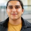 Damian Serrano