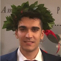 Alberto Caggiano