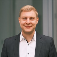 Benedikt Hampl