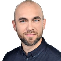 Grzegorz Bystry