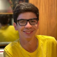 Daniel Dorta Cabral