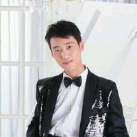 姜春雷