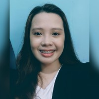 Sharmaine Magmanlac