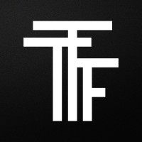 Three Towers Films Video Production