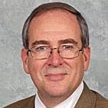 Jim Markey