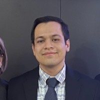 Alex Banegas