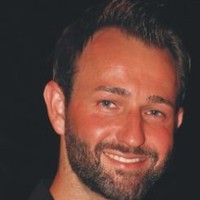 Peter Heinzmann