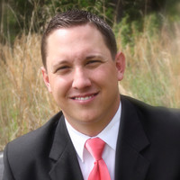 Nick Reed