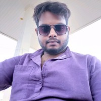 Ankit Arya