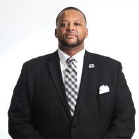 David Johnson Mba/Lfd