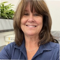 Joanne Dimon
