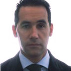David López Jiménez