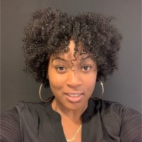 Jodeen Johnson