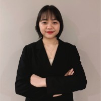 Hoang Yen
