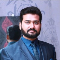 Tauseef ur Rehman