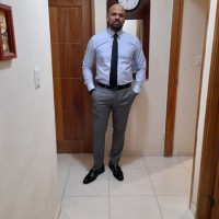 Alvin Romero