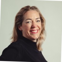 Michelle van Nieuwenhoven