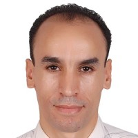 amine zineddine