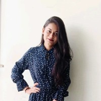 Nirma Kathiriya
