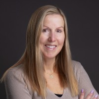 Mary-Emma Smith