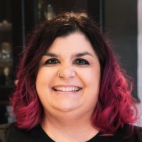 Meridy Hiser