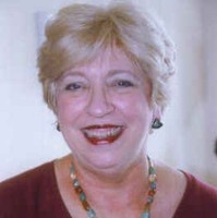 Carol Dye