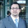 Syed Ali