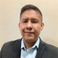 DANIEL ANDRES CEDILLO CARRILLO