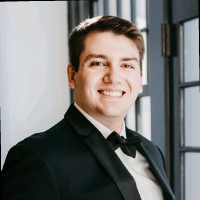 Lance Kopacek