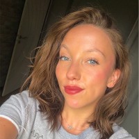 Noemie Leclerc