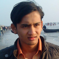 saidul alam said