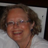 Kirsten Skodvin