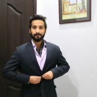 Adeel Mirza