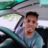 Wanderley Viana