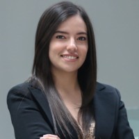 Emily Sampedro Morales