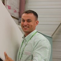 Artem Kurtukov
