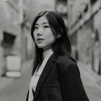Valerie Luira Yoewono