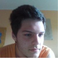 Igor Maras