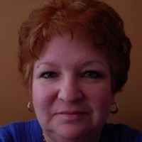 Helena  (Sue) Clements